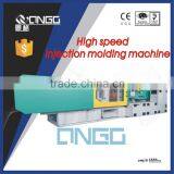 High Speed Injection Molding Machine