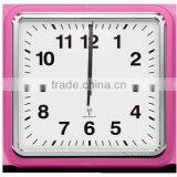 Wall Clock for Sale thumbnail-6