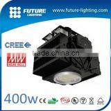 2016 Led Grow Light Full Spectrum 400w Led Grow Light Red Blue Leds Good Quality Test