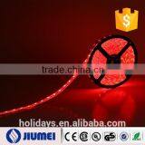 5M Outdoor Waterproof Flexible Led Strip Light With 3M Stick thumbnail-3