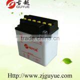Yuasa Sealed Lead-acid 12v Motor Battery