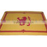 Polar Fleece Blanket