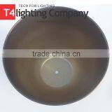 Wholesale Cheap Metal Lamp Shade thumbnail-6