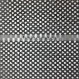 100% Polyester Mesh Cloth (3 Space 1 Mesh Cloth) thumbnail-2