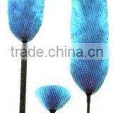 3PC PP DUSTER SET thumbnail-1