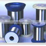 Stainless Steel Wire