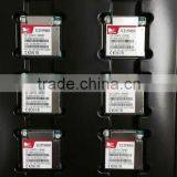 NEW ORIGINAL SIM908 SIMCOM GSM/GPRS MODULE thumbnail-5