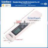 New Arrivals 3 In1 Function Conductivity Water Measurement Tool TDS&EC Tester 0-5000ppm TDS EC Meter Temperature Tester thumbnail-4