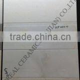 3d Inkjet Glazed Ceramic Wall Tiles 240x660mm thumbnail-6