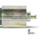 CBS-L862 12V thumbnail-1