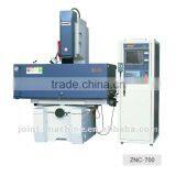 Electric Discharge Machine ZNC700