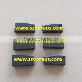 Original (30) 4D68 Master Chip ,4d68 Transponder Chip