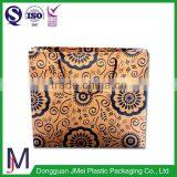 Color Printing Kraft Paper Bag Shopping Bag, Art Paper Bag, Clothes Bag thumbnail-6