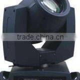 200w Stage Moving Head Beam Lights on Promotion,Bby DMX512,auto Running,sound Activate,master or Slave thumbnail-1