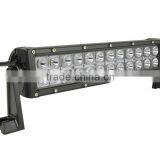 13inch 72W C REE Car LED Light Bar off Road LED Work Light
