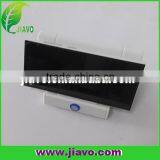 Induction Speaker With Reasonable Price and Nice Quality thumbnail-1