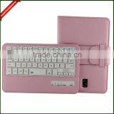 Multifunctional Hot Sale for Samsung Case , Cover for Samsung Galaxy Tab s T700