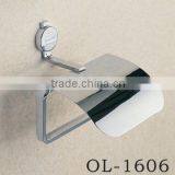 Bathroom Accessory- Toilet Roll Dispenser