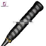 Customized Tennis Suture Keel Grips With Card Pack thumbnail-1