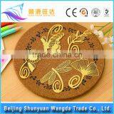 New Design Cute Gift Bookmark Metal Souvenir Bookmark Electronic Dictionary Bookmark thumbnail-1