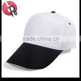 Blank Custom Baseball Cap thumbnail-4