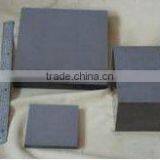 Good Supplier of Cemented Carbide Plate With the High Quality and Fast Delivery Time thumbnail-1
