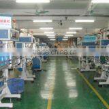Dongguan Pinguan Leak Testing Technology Co., Ltd. company overview - view 1 thumbnail