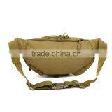 Military Fan Waterproof Tactical Waist Bag Available thumbnail-3
