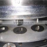 ZP-11 Rotary Tablet Pressing Machine, Electronic Industrial Use Tablet Press Machine thumbnail-2