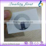 HF RFID Tag, UHF RFID Tag, RFID Tag Cheap 2016W04