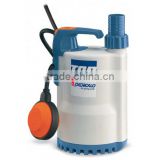 Submersible Drainage Pump TOP 3