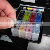 Ciss Ink System for Epson Xp201 Xp101 Xp401 Xp211 Xp214 With Auto Reset Chip Wholesale China Ciss thumbnail-4
