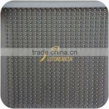 304 8mm Stainless Steel Ball Chain Curtain