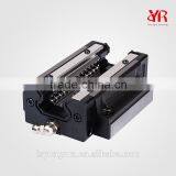 Lishui Precision Linear Guide for CNC Machine TRH30A thumbnail-5