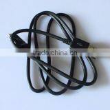 Gold Suppliers New Product 2016 For Samsung Genuine Micro USB Data Charger Cable For Galaxy S4 I9500 I9505 S5 S6 Note 2 3 4 thumbnail-5