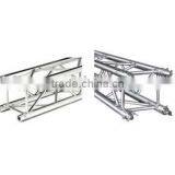 Aluminum Truss Trade Show Display & Trade Show Exhibit Booths
