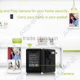 Motion Detection Universal Adapter Hidden Camera US/ UK/ AU /EU Power Adapter Wall Socket Hidden thumbnail-6