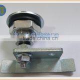 Elevator Door Lock/Mitsubishi Elevator Triangle Lock thumbnail-3