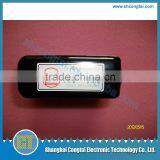 Elevator Leveling Sensor , OS-2439-4, Elevator Switch