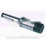 Morse Taper Shank Horizontal Mill Holders