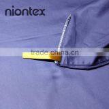 Cotton Bedding Set for Hotel/Home Use With Full Package Service thumbnail-5