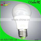 Good Price Led E27 7w 700lm 1.0usd
