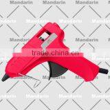 Hot Melt Glue Gun Kit thumbnail-1