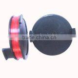 FOR Epson Chip Aculaser C4200 Compatible Toner Chip thumbnail-1