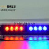 Led Strobe Traffic Lights