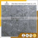 Bulk Buy From China White Ink Jet Porcelain Rustic Tile thumbnail-5