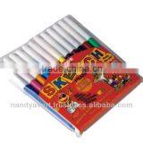 Stationery Crayons, Colour Pens and Pencils thumbnail-4