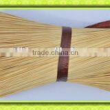 Incense Sticks/agarbatti Incense Stick/raw Incense Stick thumbnail-3