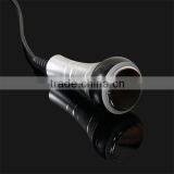 AYJ-M10 Ayplus Cryo rf System Freezefat Laser Beauty Equipment thumbnail-4