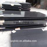 Black Weighbrigde Floor Scale 1000kg / Hot Sale Weigh-bridge Electronic Weighing Scale Balance thumbnail-3